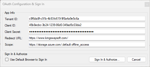 OneLake Connection Manager - OAuth.png